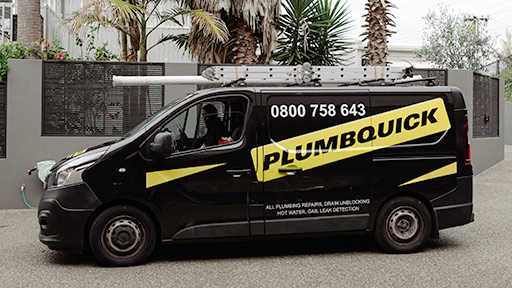 Same Day Manukau Plumbers