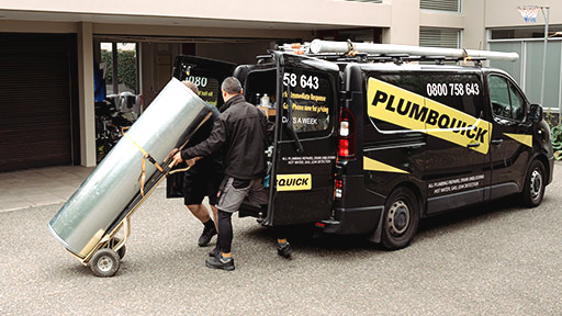 Same Day Manukau Plumbers
