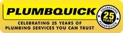 Plumbquick: Flat Bush Plumbers