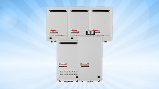 Same Day Flat Bush Plumbers