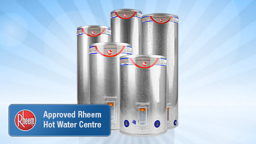 Same Day Flat Bush Plumbers