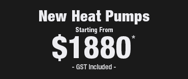 Heat Pump Experts In Flat Bush