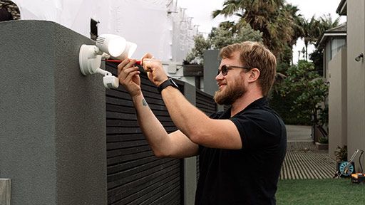 Expert Electricians Flat Bush