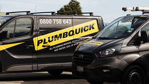 Professional Flat Bush Plumbers